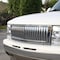 Spec-D Tuning 99-02 Chevrolet Silverado Vtcl Facelift Convers. Grill, HG-SIV99CVT-RS HG-SIV99CVT-RS - alternate 8